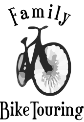 The Family Bike Touring Guide